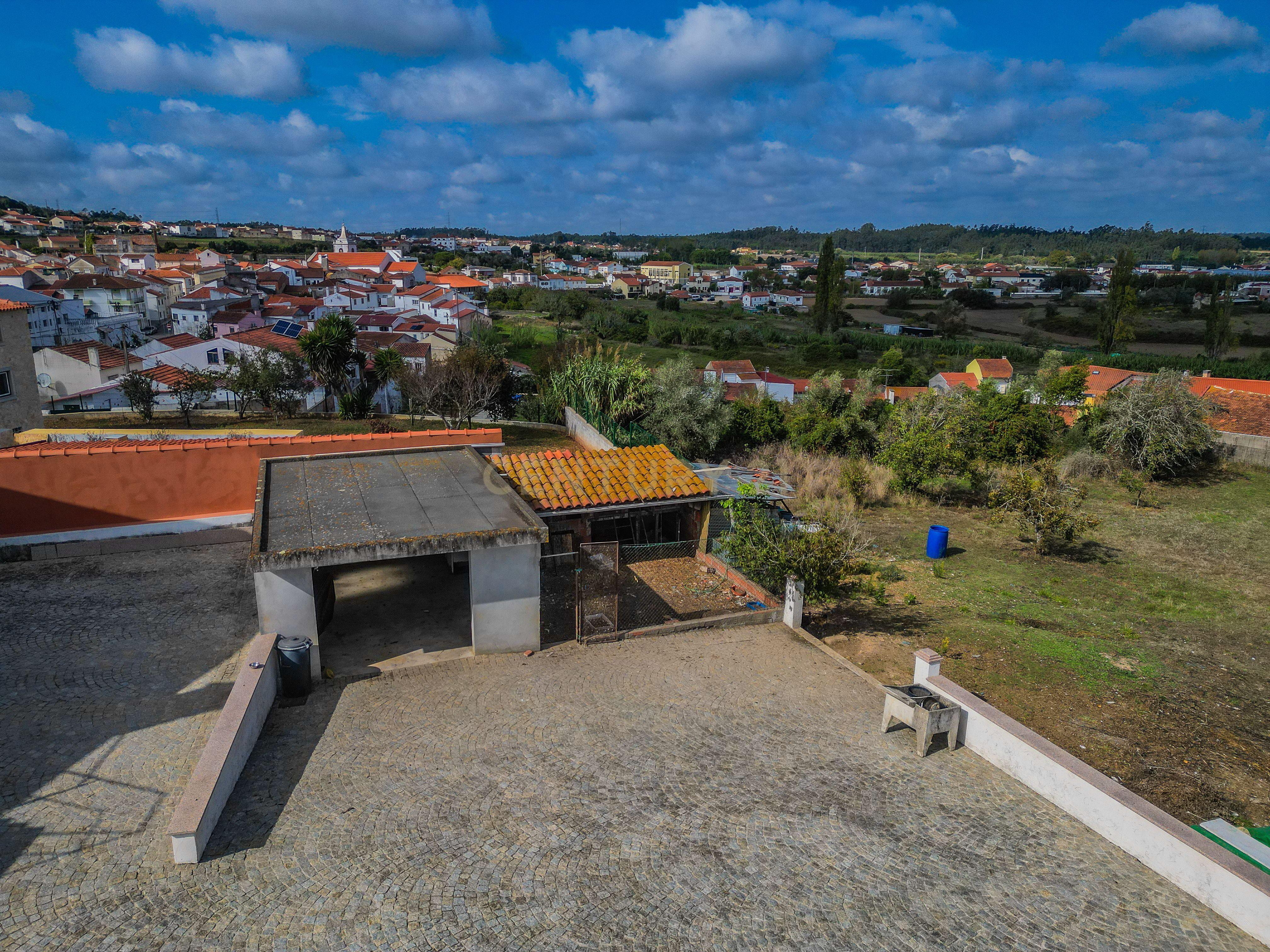 Moradia T3 à venda em Maiorca, Figueira da Foz — foto 15