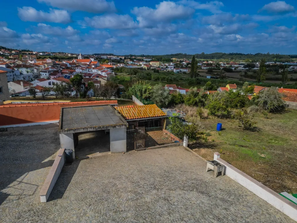 Casa T3 em Maiorca, Figueira da Foz - Image 15