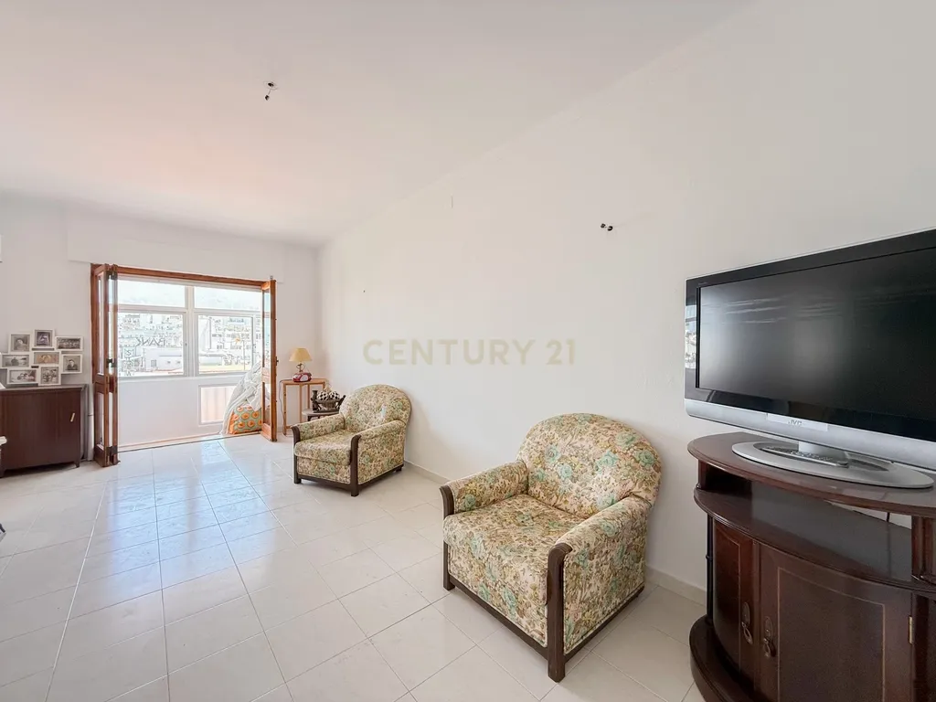 Edifício Habitacional | Cerro Malpique – Albufeira | 4 Pisos | Vista Mar - Image 9