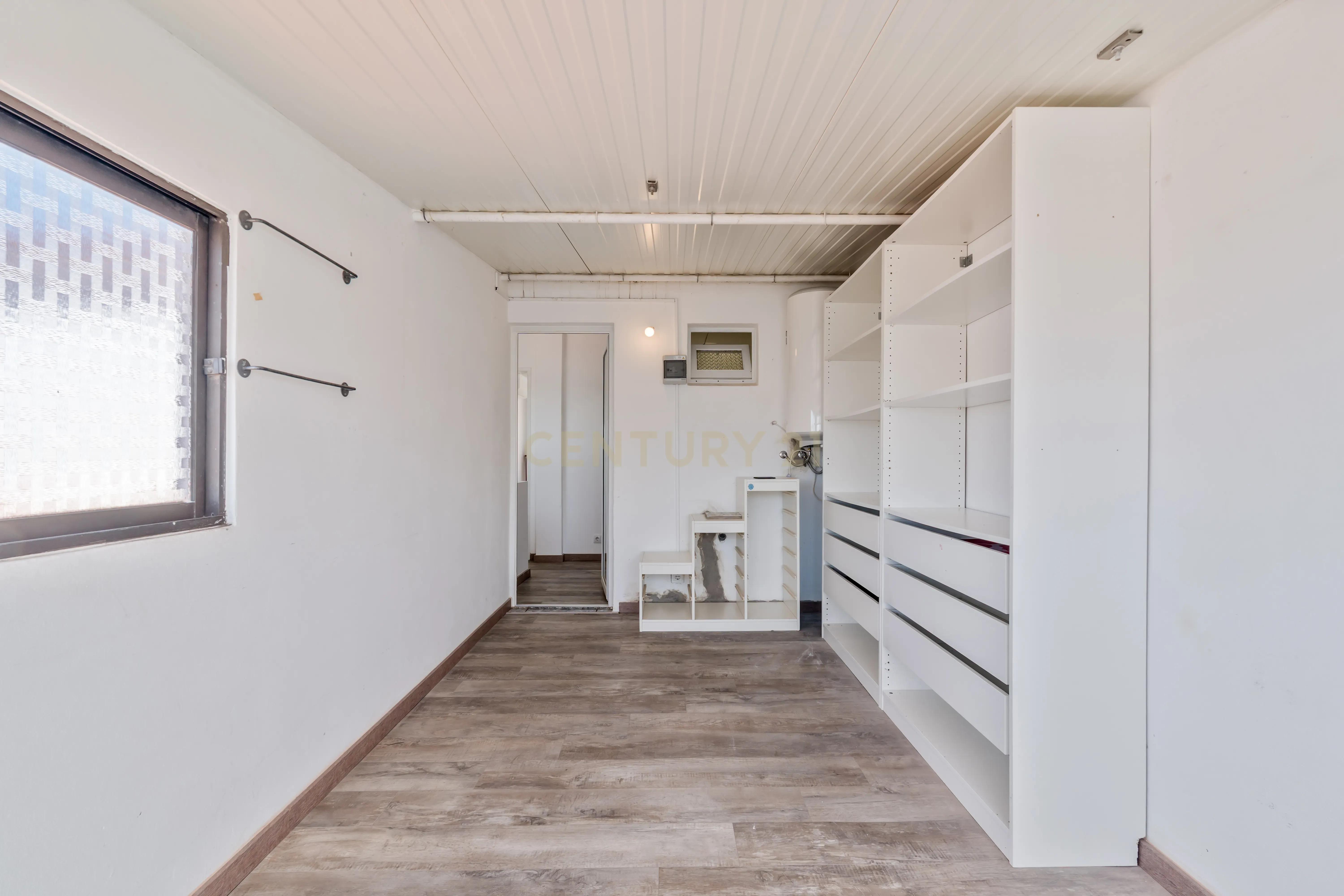 Apartamento T4 à venda em Silves, Silves — foto 23