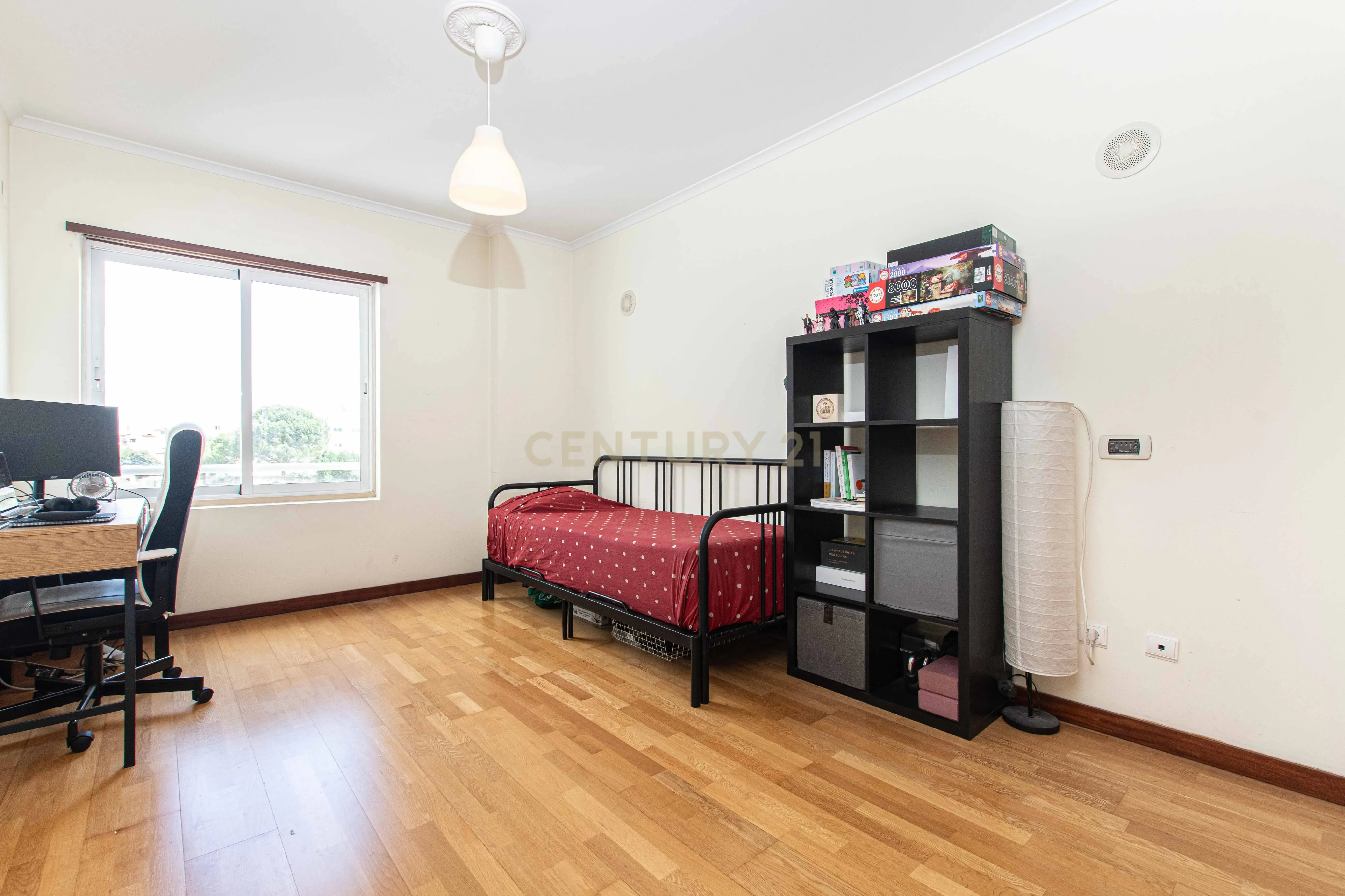 Apartamento T3 à venda em Vialonga, Vila Franca de Xira — foto 17
