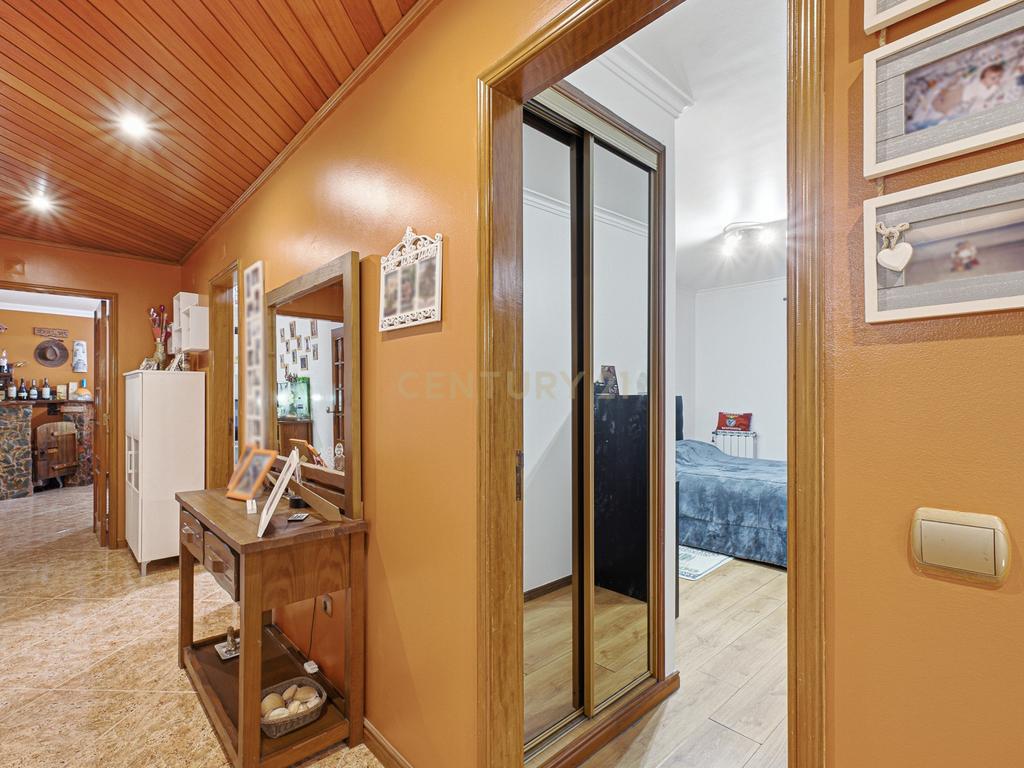 Apartamento T2 c/ Elevador | Fidalguinhos – Barreiro - Image 10