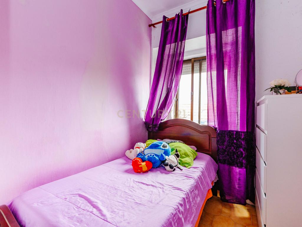 Apartamento T2 no centro Histórico Alcochete  - Image 12