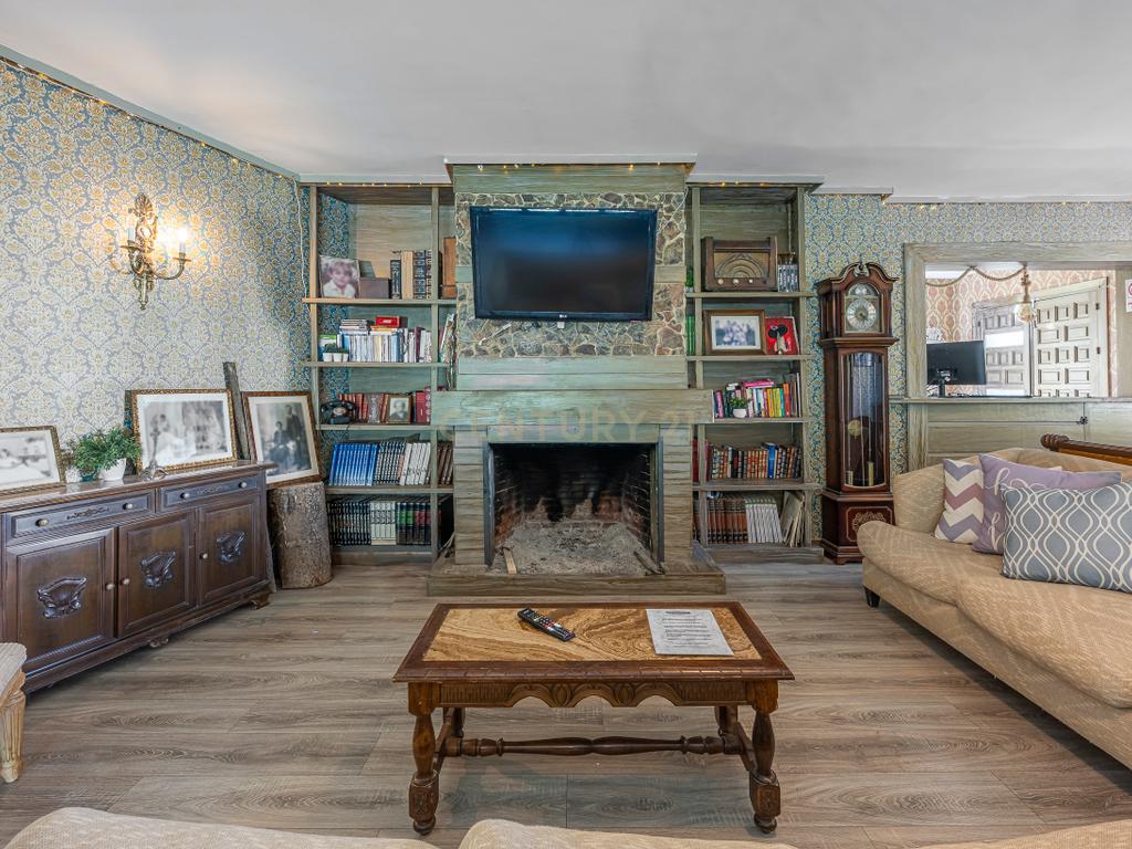 Villa (hotel boutique) en el centro de Marbella, España. - Image 11