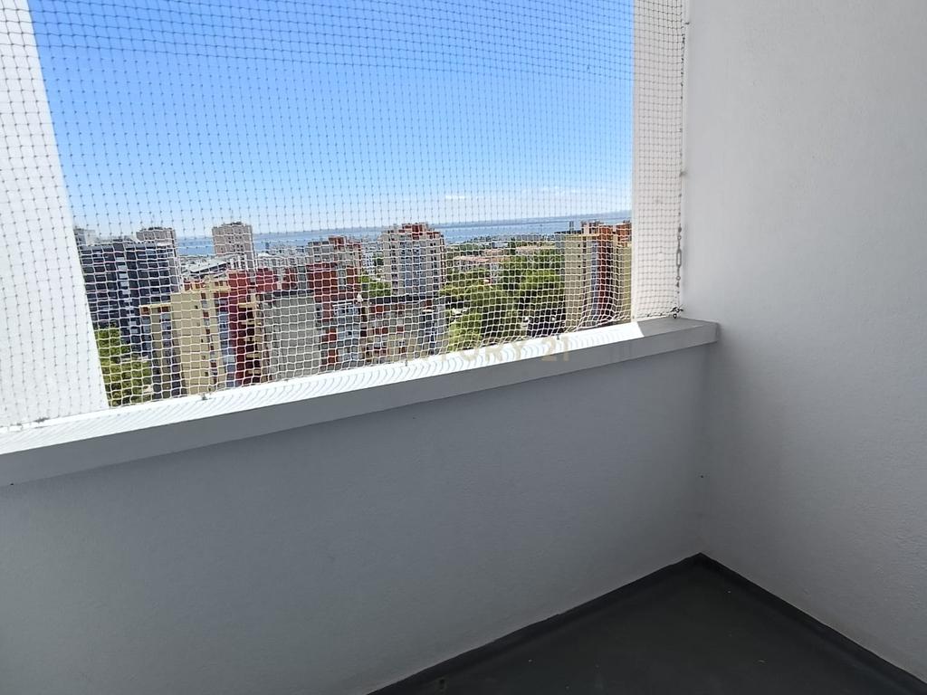 Apartamento 4 assoalhadas (T3) nos Olivais. Conforto e conveniência no coração da cidade - Image 34