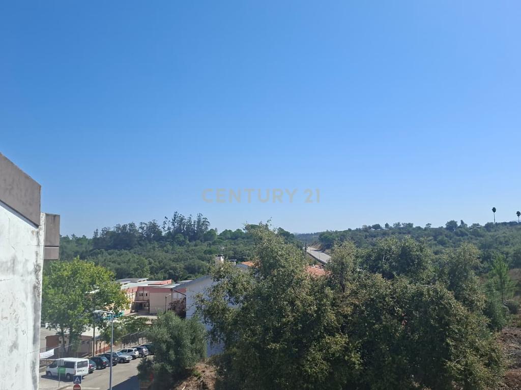 Apartamento de Luxo em Soure, Coimbra com Vista Panorâmica - Image 28