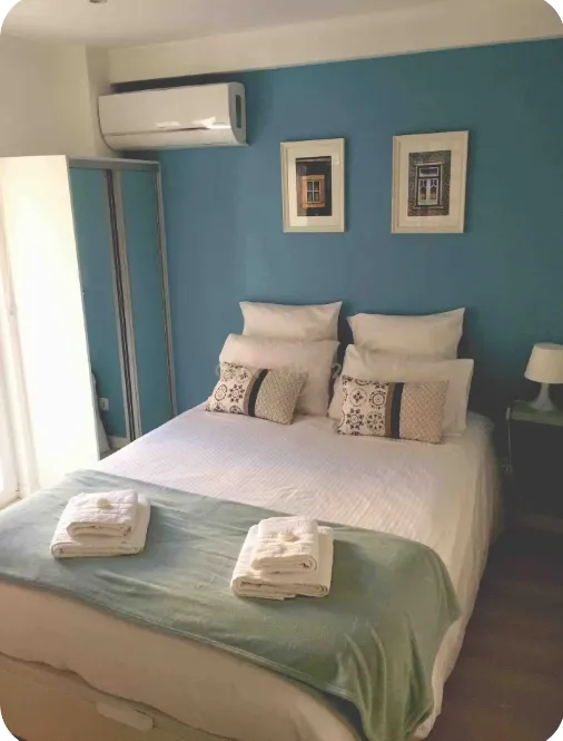 Uma Oportunidade Única para Viver ou Investir em Sesimbra! - Image 7