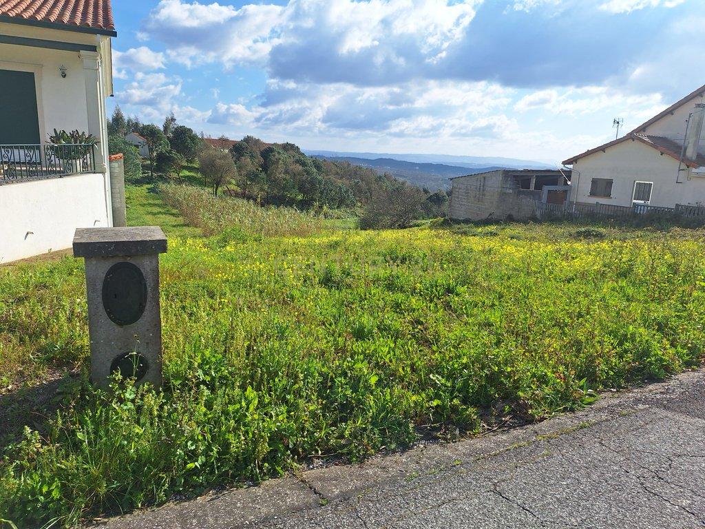 Vista 4