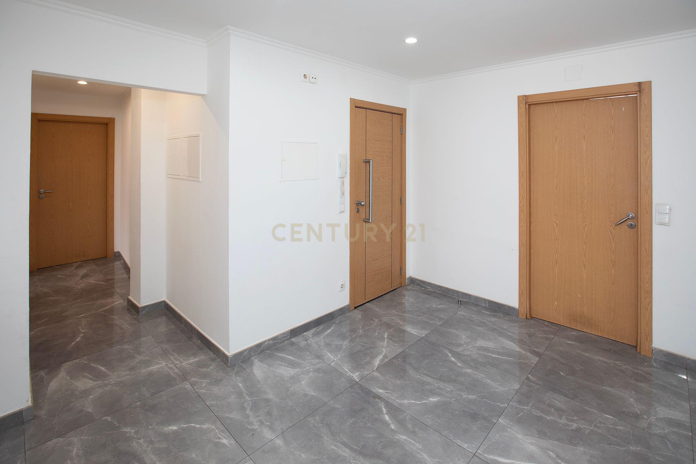 Fotografia 7 de Apartamento T2 Zona de Mafra - OPORTUNIDADE BAIXA DE PREÇO-