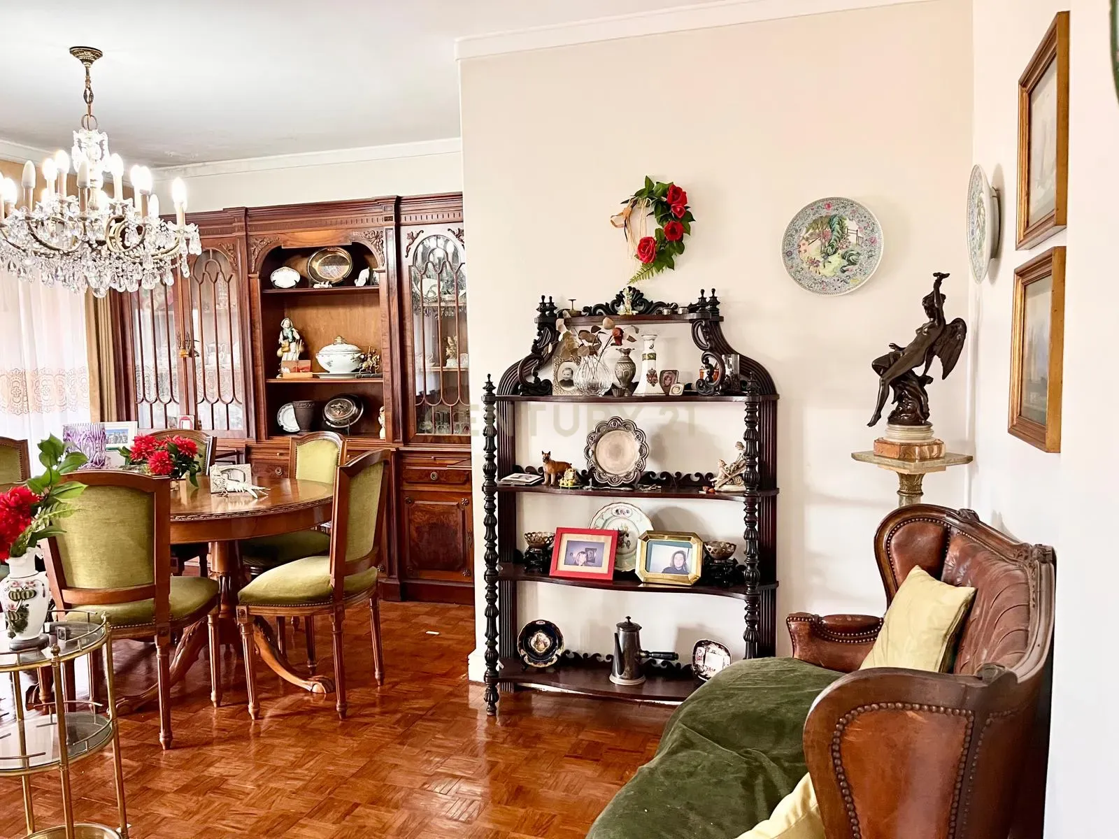 Apartamento T5 à venda em Almada, Cova da Piedade, Pragal e Cacilhas, Almada — foto 11