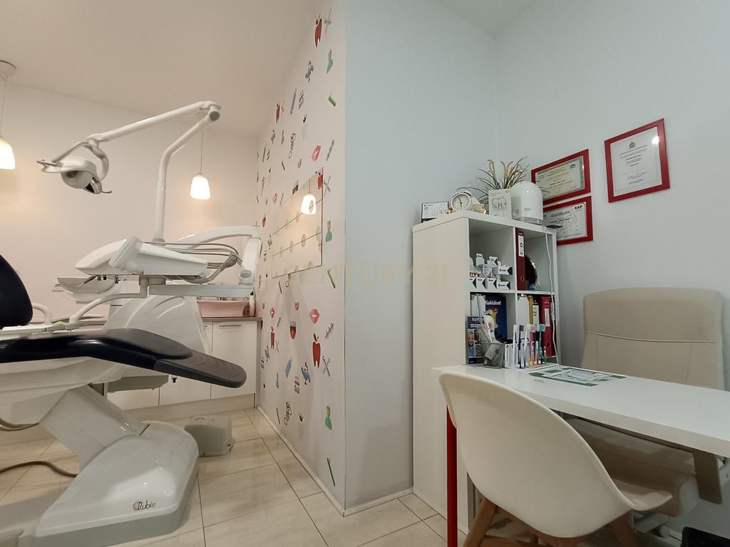 Clínica Dentária para trespasse em São Domingos de Rana, Cascais - Image 8