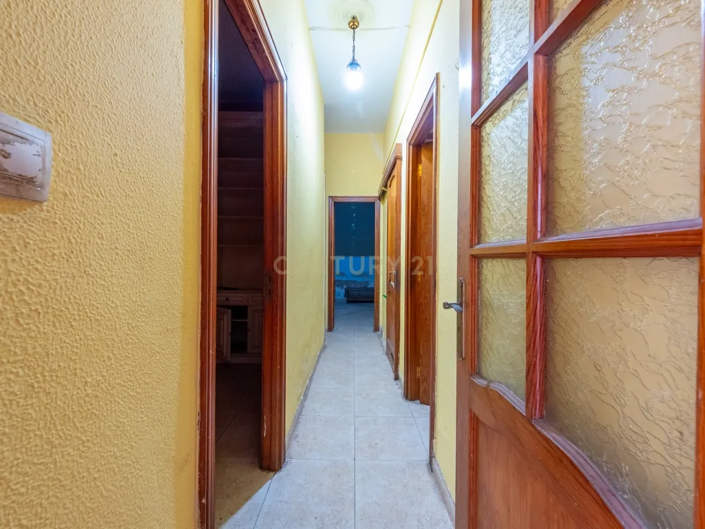 Casa para Recuperação em Las Palmas de Gran Canaria - Image 22