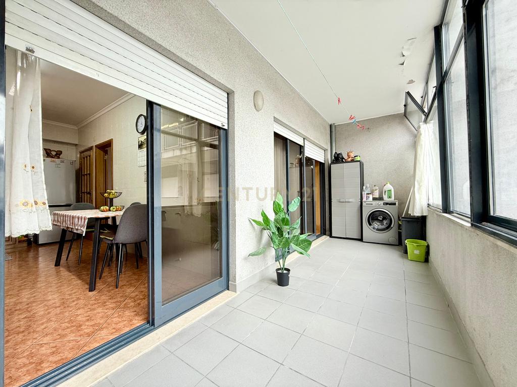 Apartamento T3 Póvoa de Lanhoso. - Image 15
