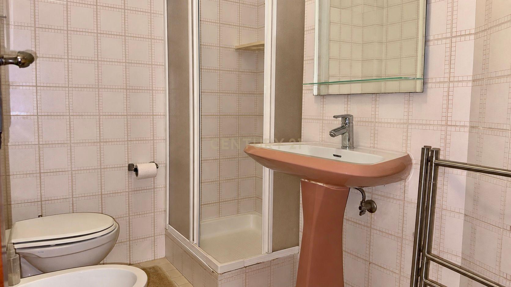 Apartamento T3 à venda em Viana do Castelo (Santa Maria Maior e Monserrate) e Meadela, Viana do Castelo — foto 11