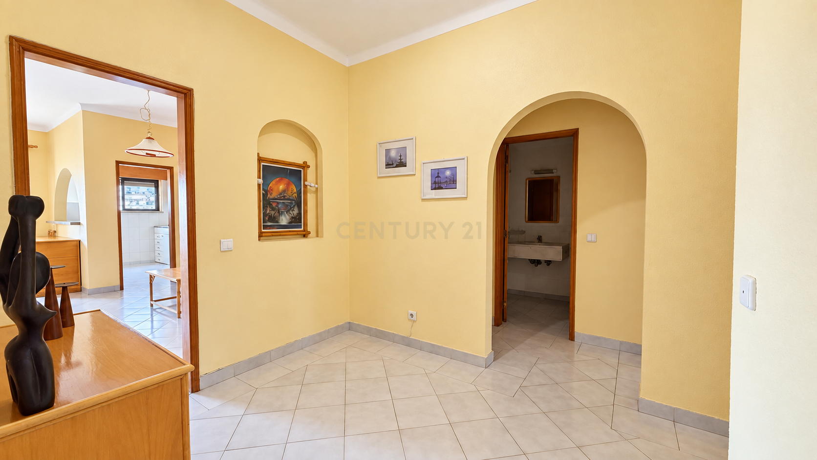Apartamento T2 à venda em Albufeira e Olhos de Água, Albufeira — foto 27