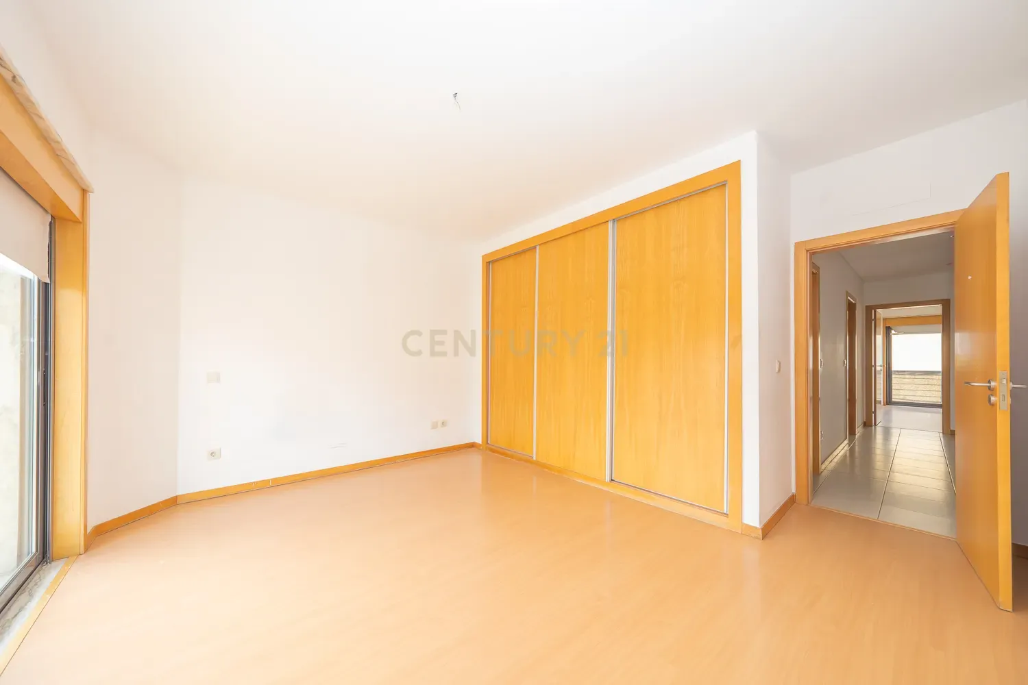 Apartamento T3 à venda em Pinhal Novo, Palmela — foto 21