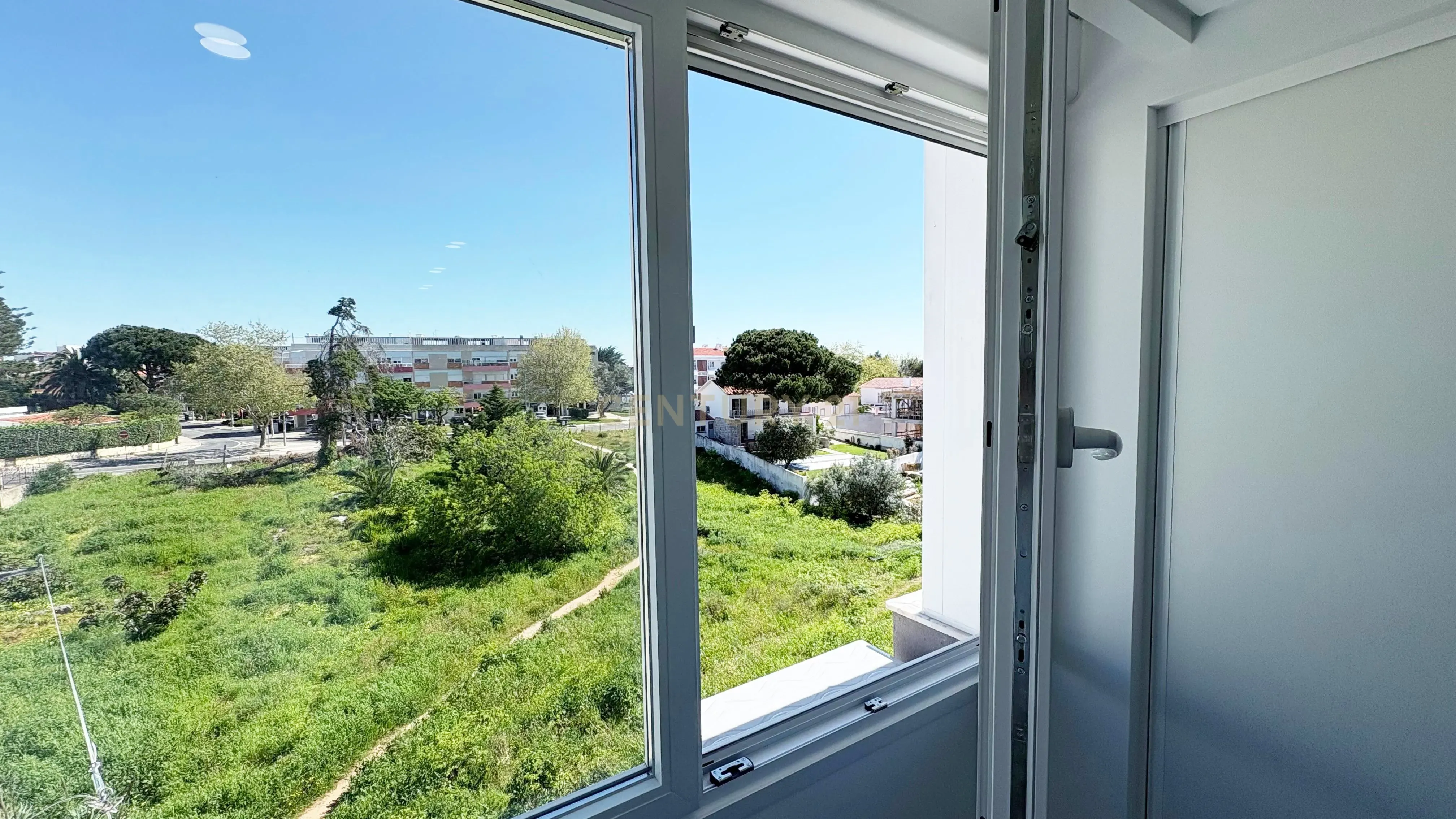 Fotografia 12 de Fantástico apartamento T3 em Cascais