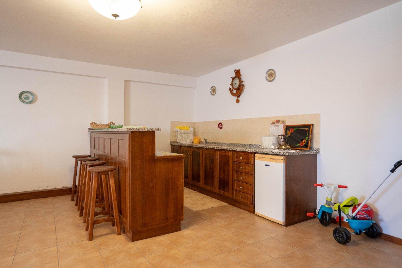 Apartamento T3 à venda em Serpins, Lousã — foto 21