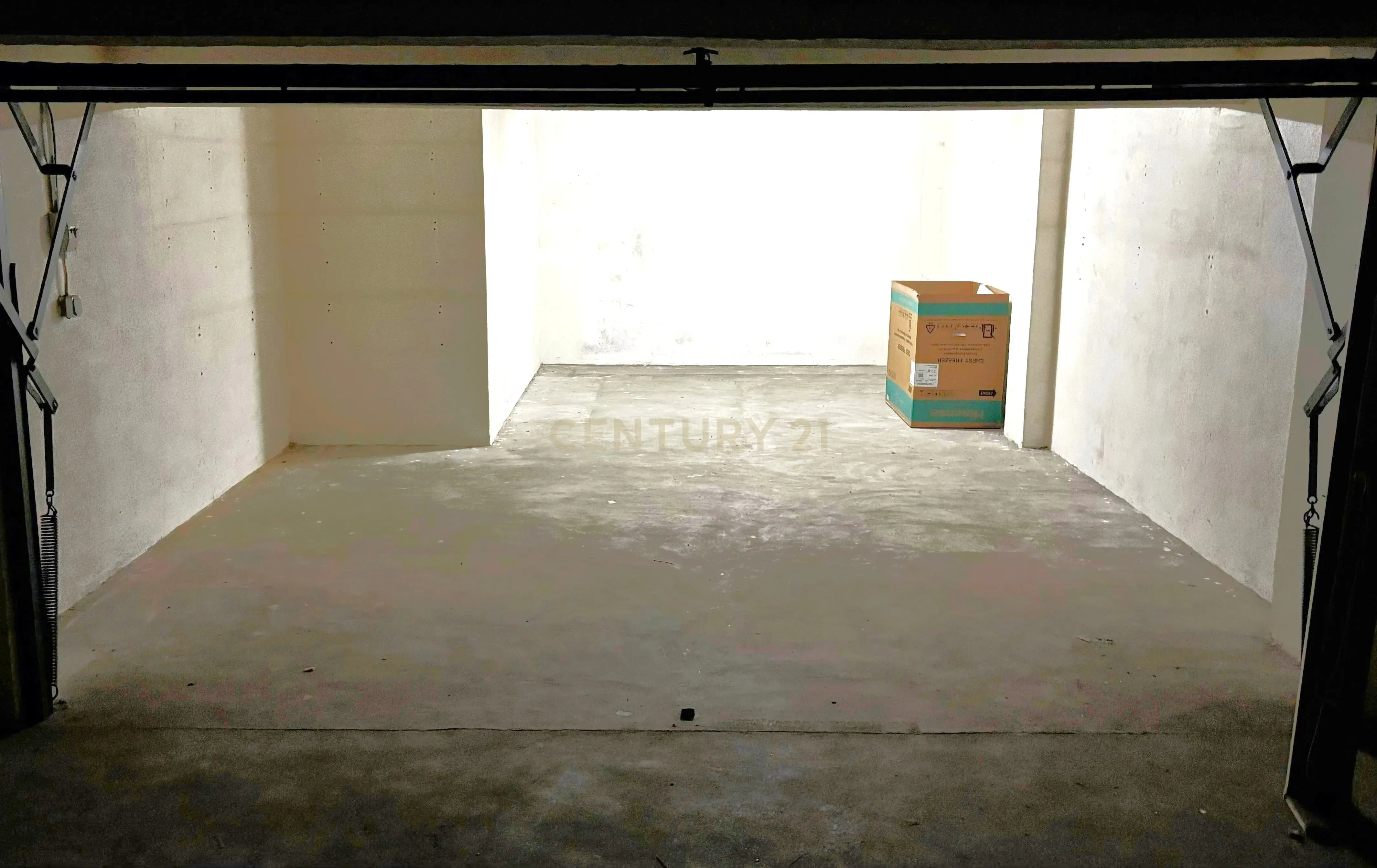 Apartamento T4 à venda em São João Baptista, Entroncamento — foto 18