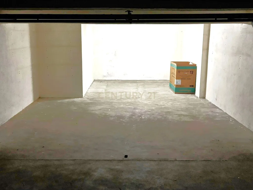 Magnífico Duplex em São João Baptista, Entroncamento - Image 18