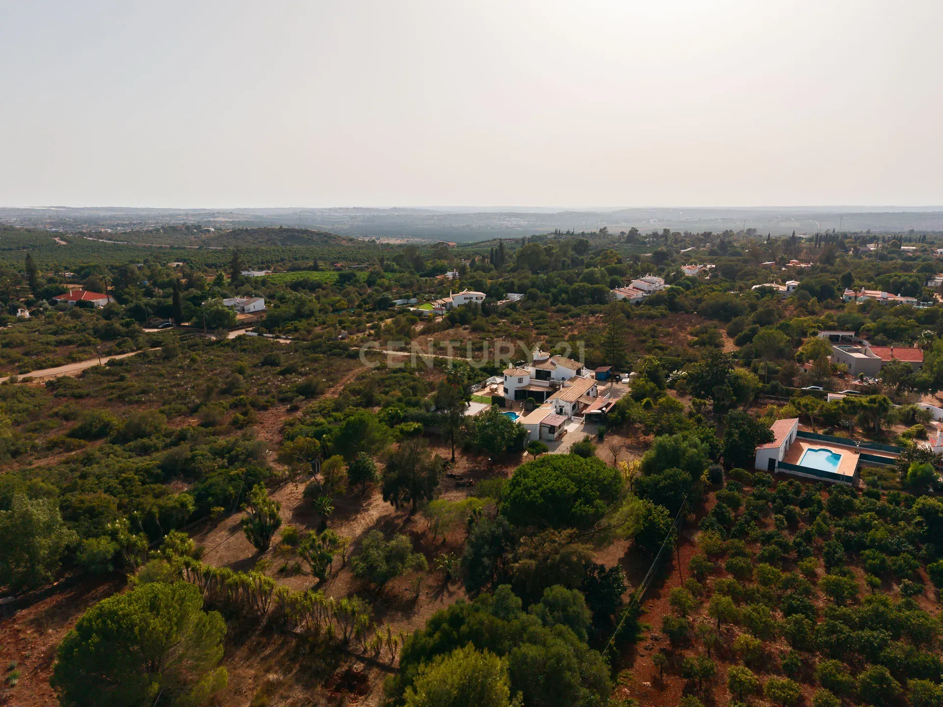 Moradia T4 à venda em Silves — foto 40