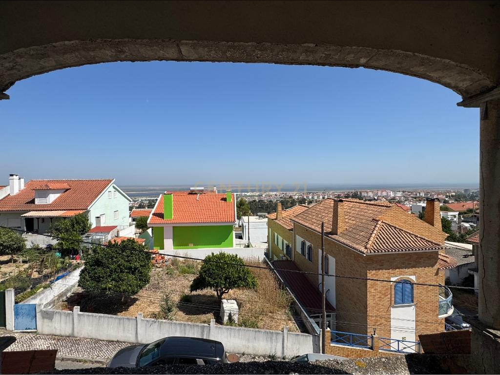Terreno Urbano em Alverca do Ribatejo, Vila Franca de Xira - Image 10