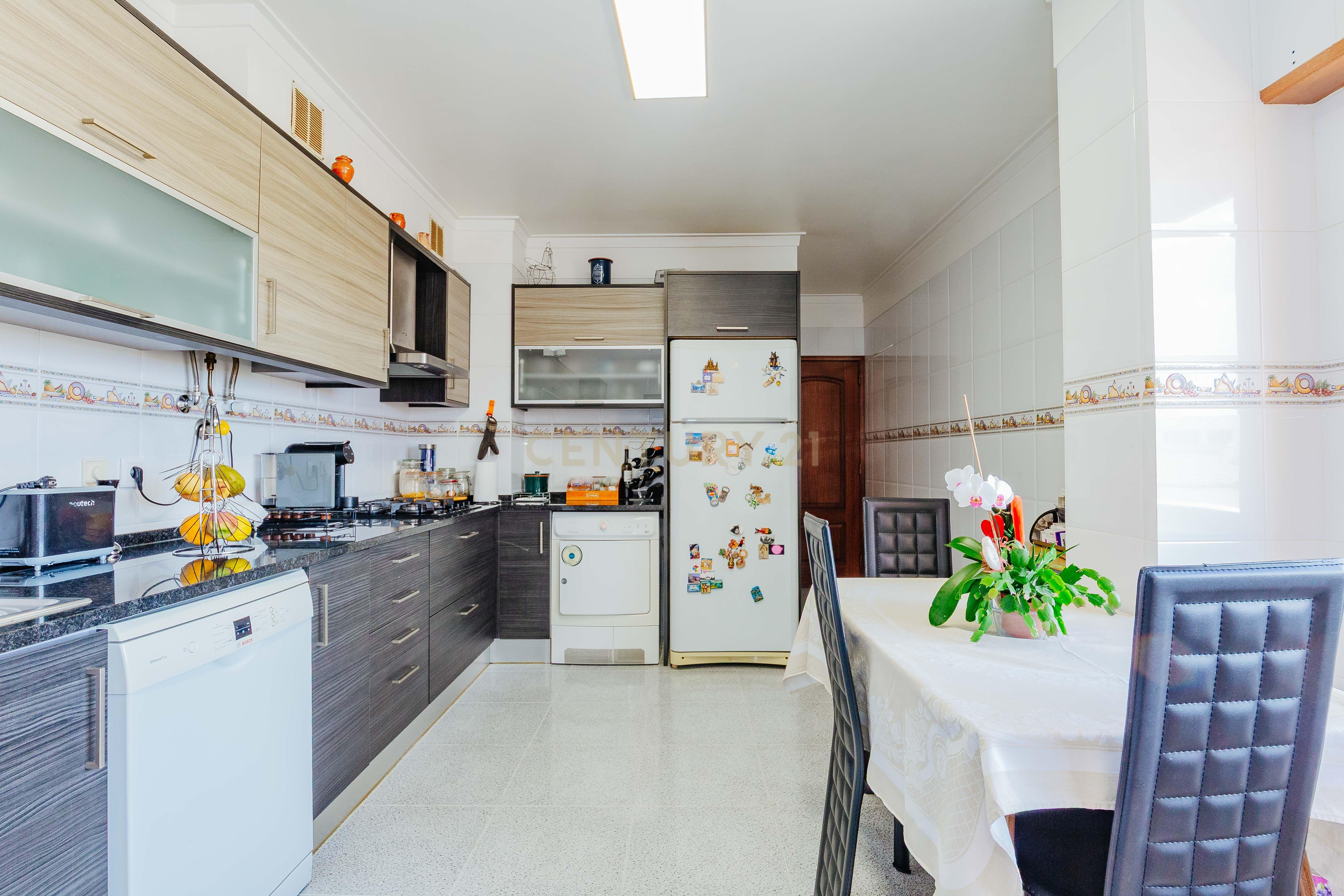 Apartamento T2 à venda em Ramada e Caneças, Odivelas — foto 16