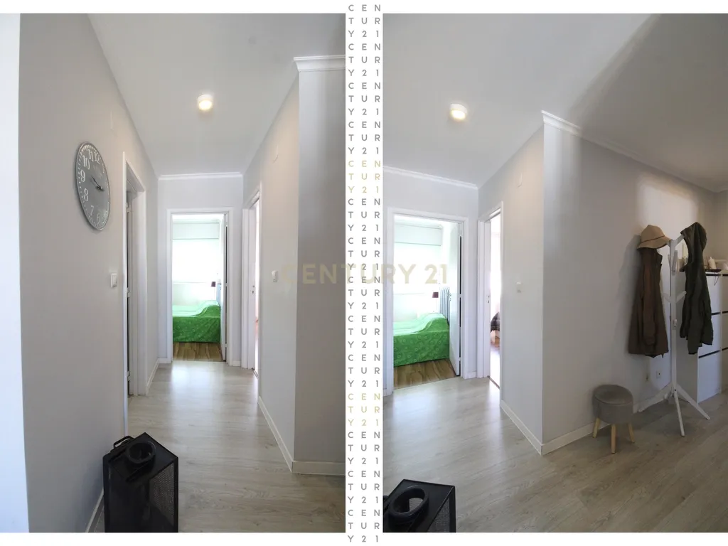 ✨ Oportunidade Única – T2 no Monte da Caparica ✨ - Image 10