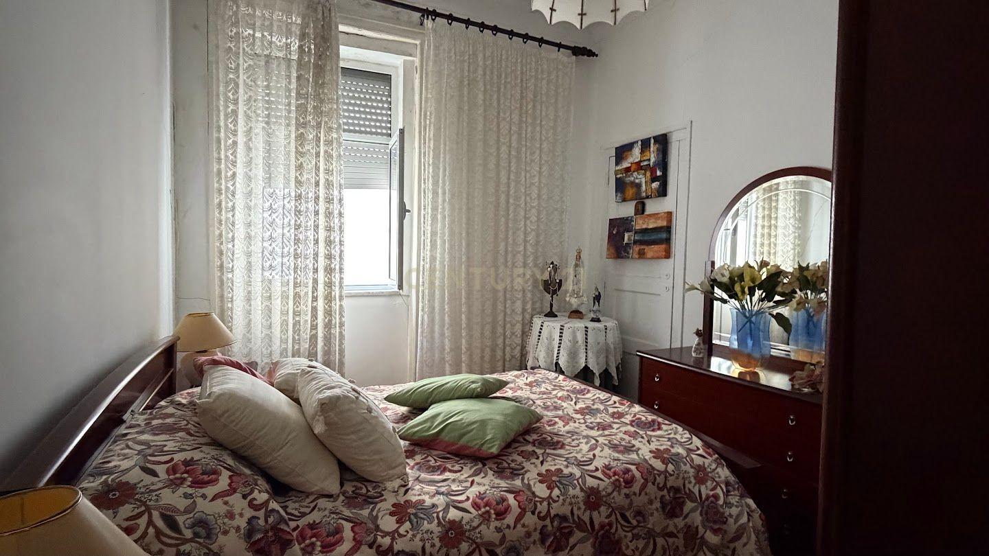 Apartamento T4 à venda em Arroios, Lisboa — foto 26