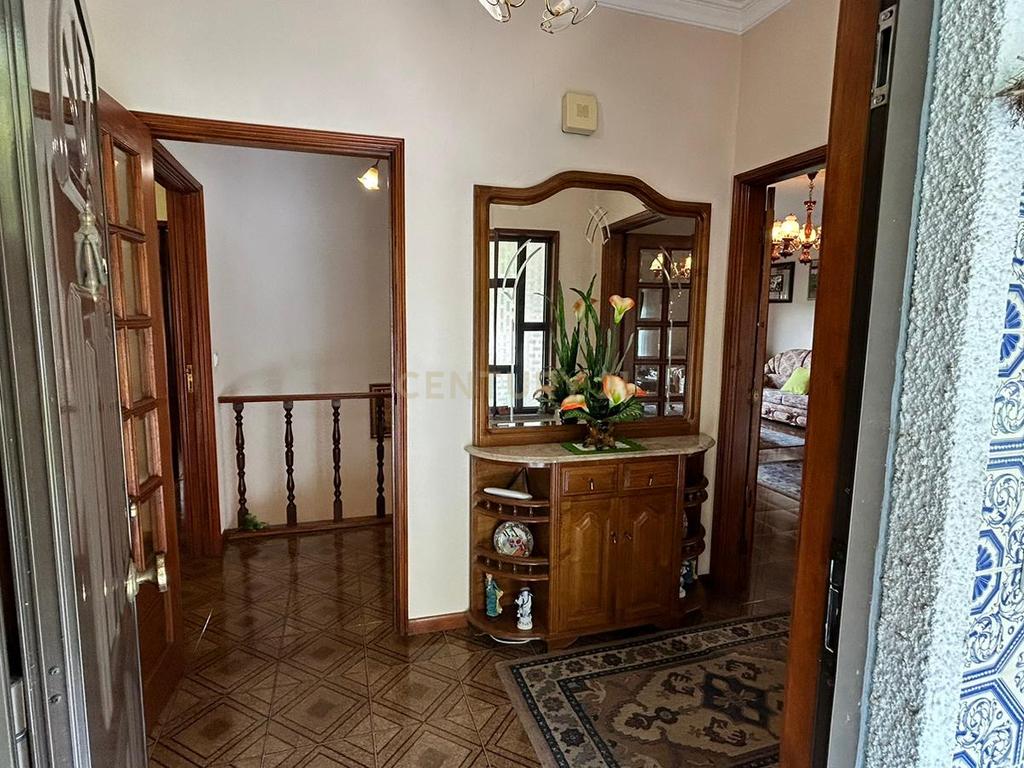 Moradia T3 em Baião - Image 21
