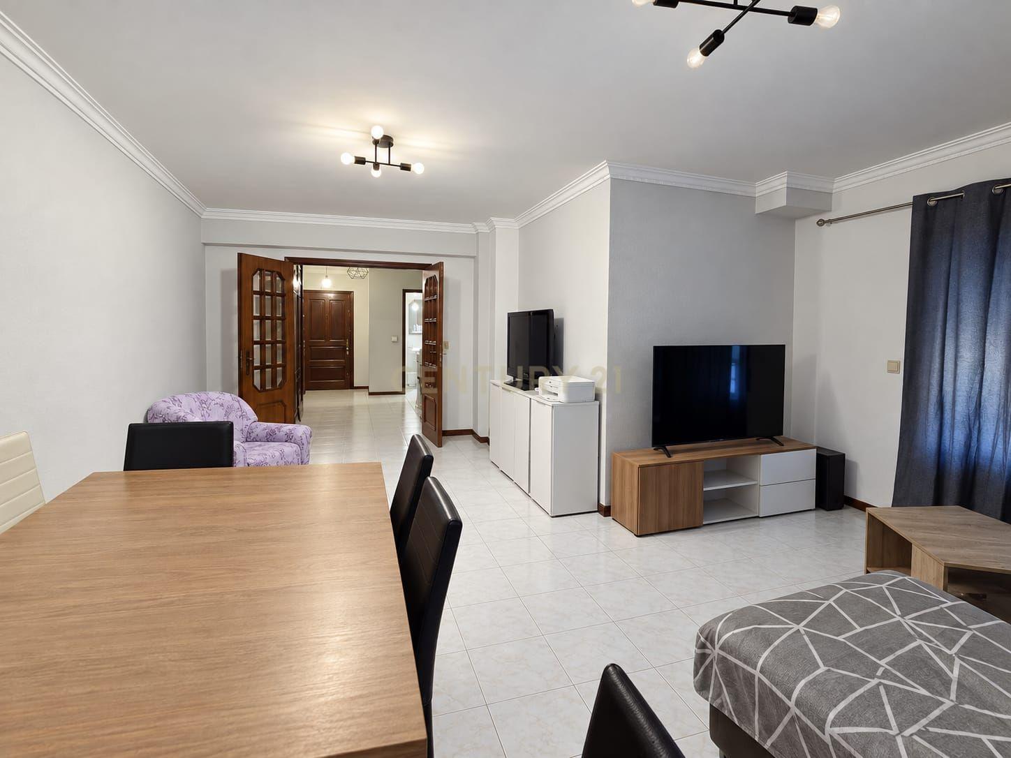 Apartamento T3 à venda em Fânzeres e São Pedro da Cova, Gondomar — foto 5