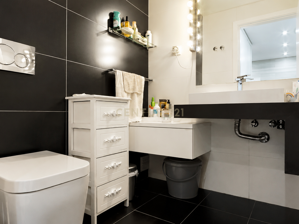 Apartamento T3 moderno e luminoso a 15 minutos da praia | Parede (Cascais) - Image 23
