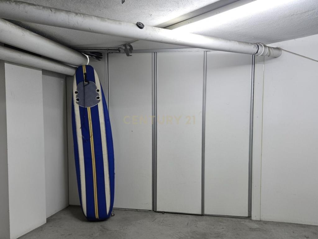 Garagem em Setúbal (São Sebastião) - 34m² - Image 13