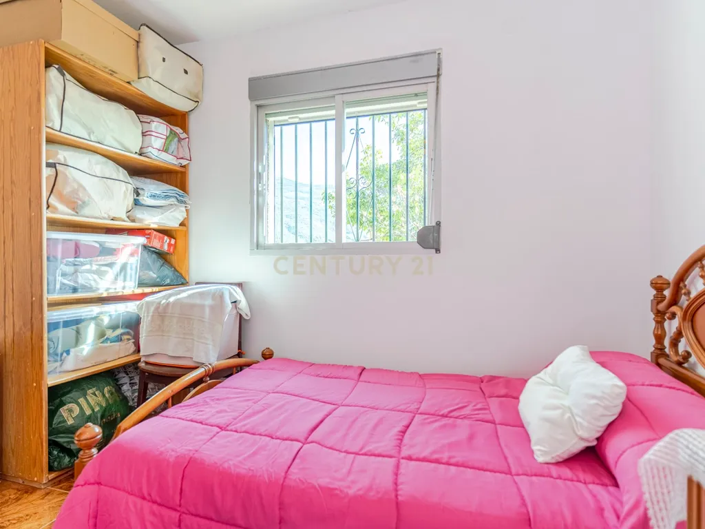 Casa Moderna com Vista Panorâmica em Granada - 398.000€ - Image 31