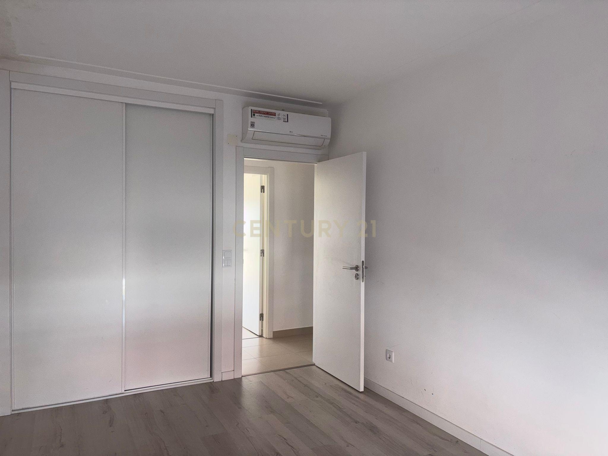 Apartamento T3 à venda em Nossa Senhora de Fátima, Entroncamento — foto 11