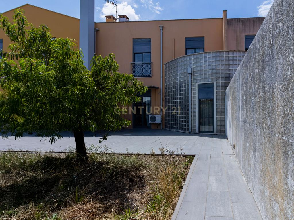 Moradia T3 com Jardim, Garagem e Cave em Embra, Marinha Grande - Image 17