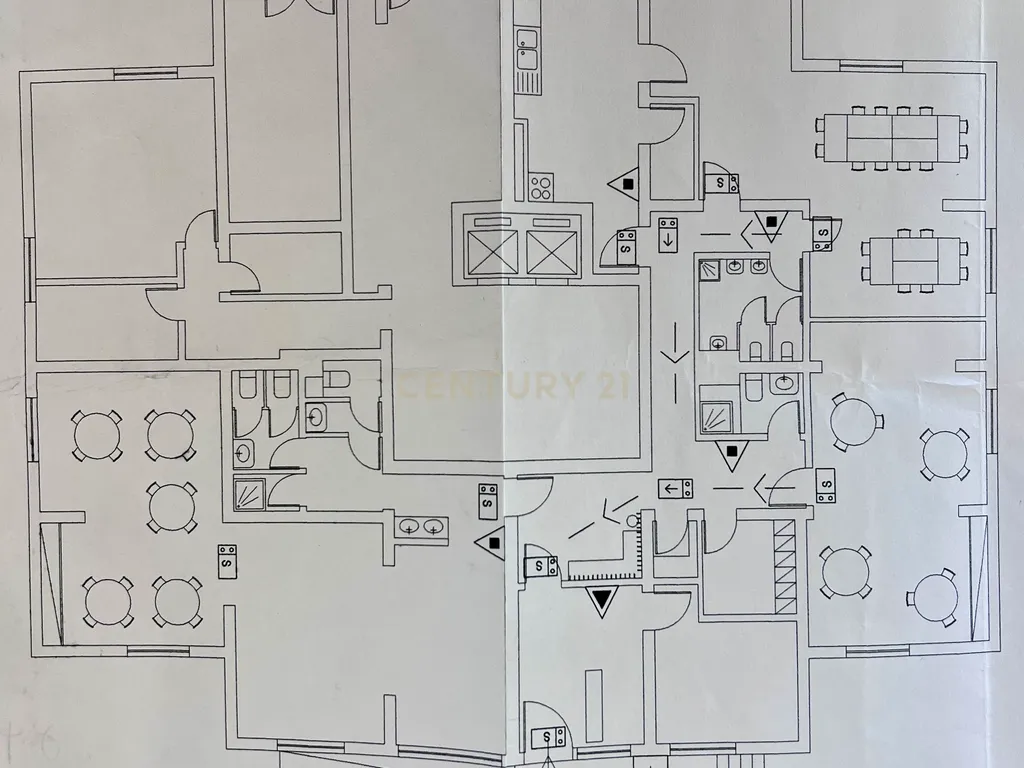 Loja – Ideal para Creche, Centro de Estudos ou Atividades de Apoio - Odivelas - Image 29