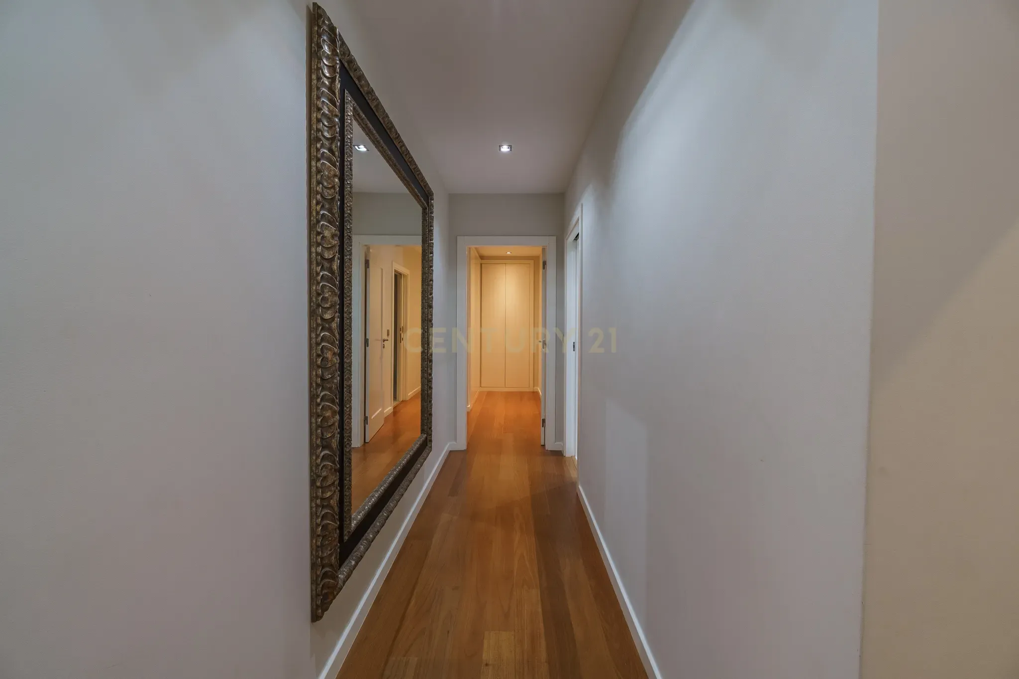 Apartamento T4 à venda em Santo António dos Olivais, Coimbra — foto 34