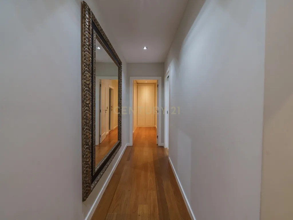 T4 com Piscina Privada na Quinta de São Jeronimo | Coimbra - Image 34