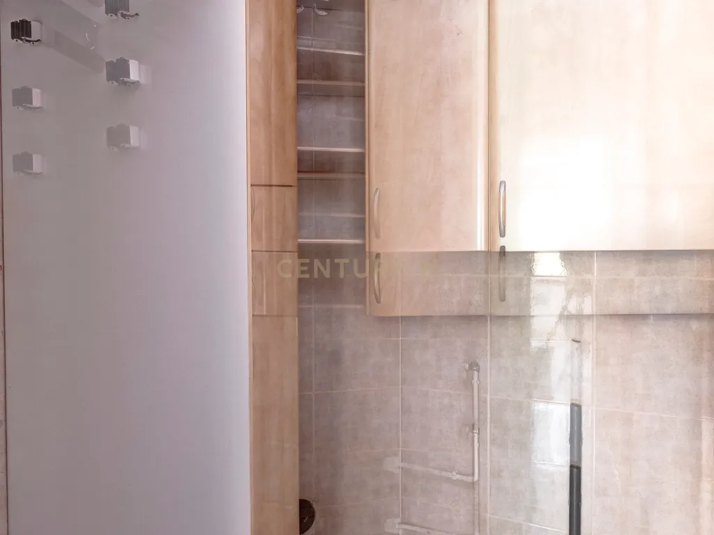 Crie a casa dos seus sonhos: duplex com terraço e múltiplas possibilidades. - Image 12