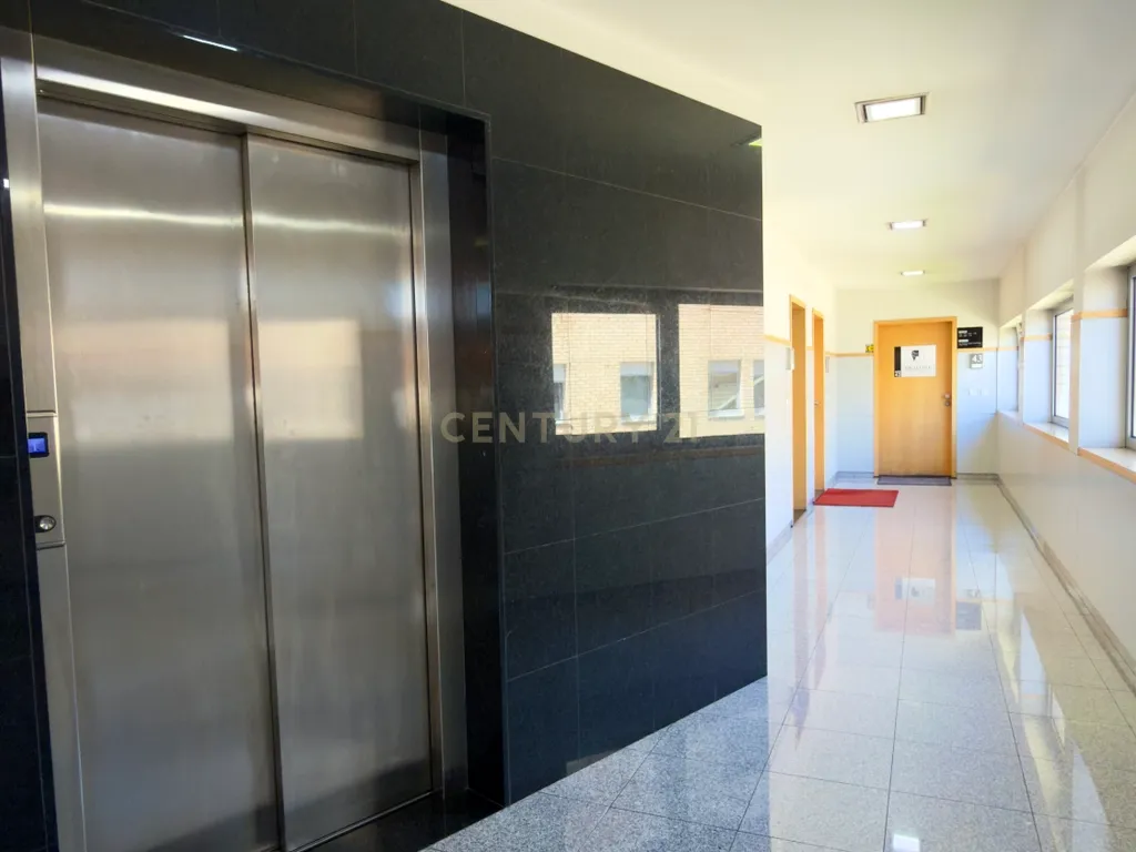 Trespasse de Clínica Dentária em Viana do Castelo - Excelente Oportunidade de Investimento - Image 22