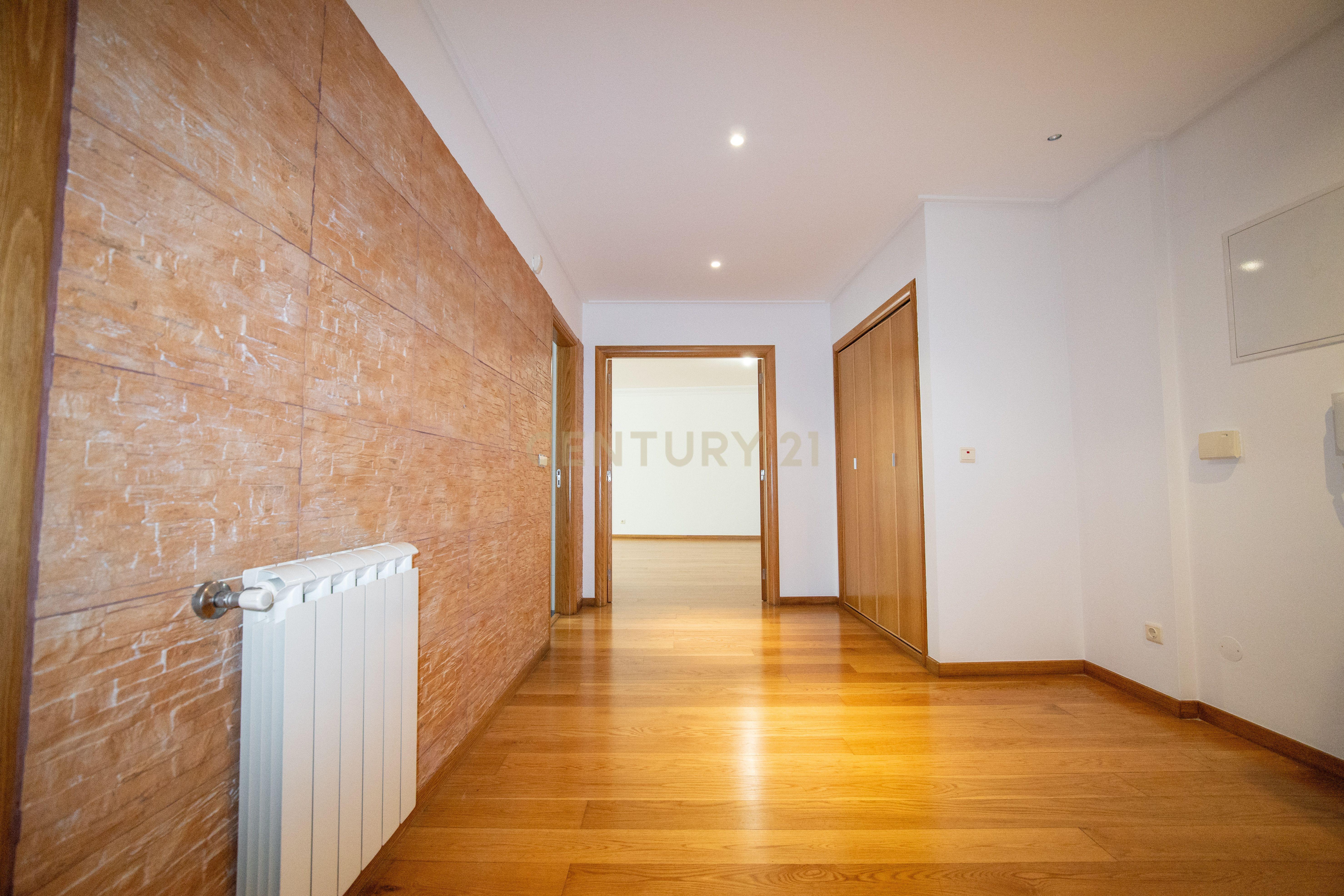 Apartamento T3 à venda em Parque das Nações, Lisboa — foto 20