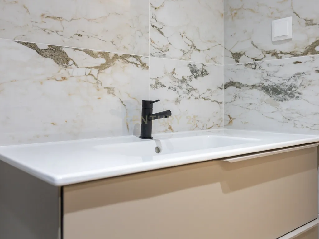 Apartamento T2 Quinta da Lomba - Barreiro - Image 26