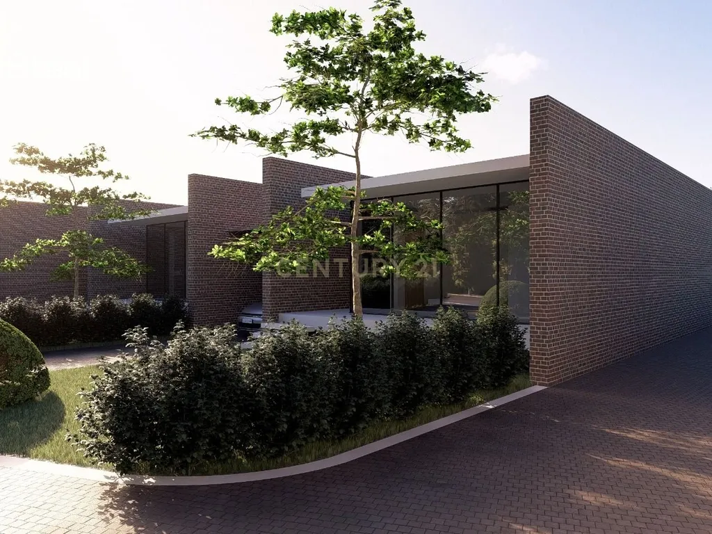 Moradia T4 com 290m2 na Ucha - Barcelos - Image 5