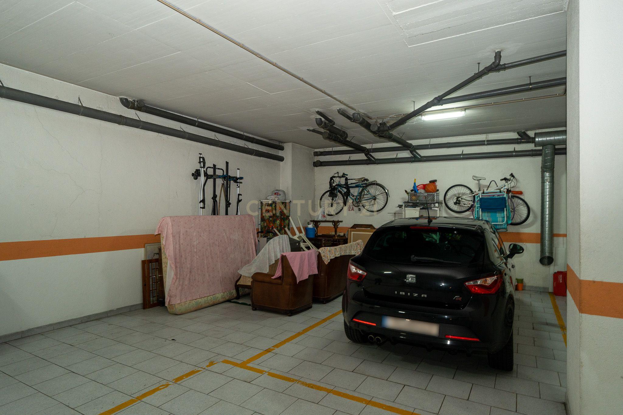 Arrendamento T2 Odivelas - Quinta Nova - Image 27