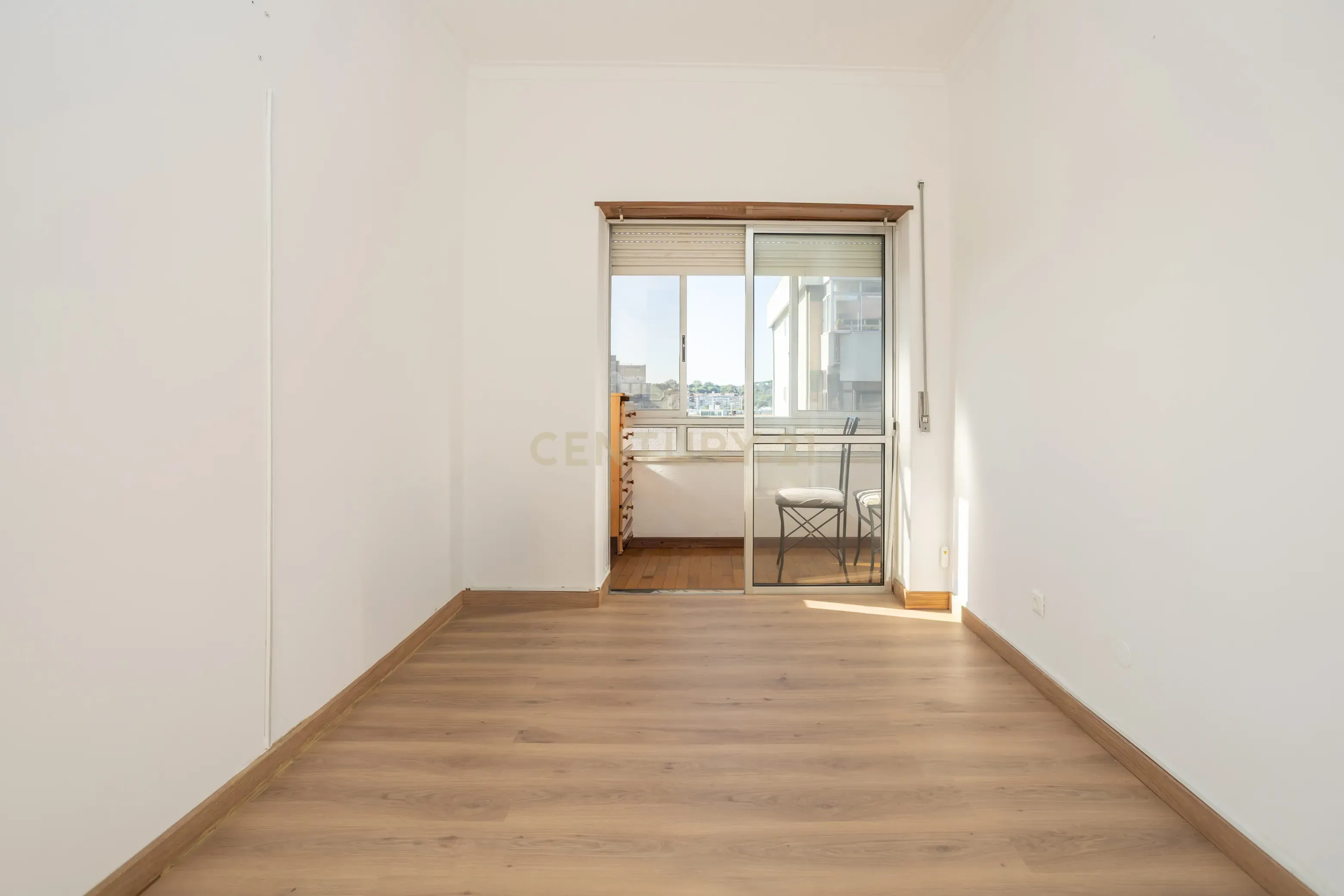 Apartamento T3 à venda em Almada, Cova da Piedade, Pragal e Cacilhas, Almada — foto 36