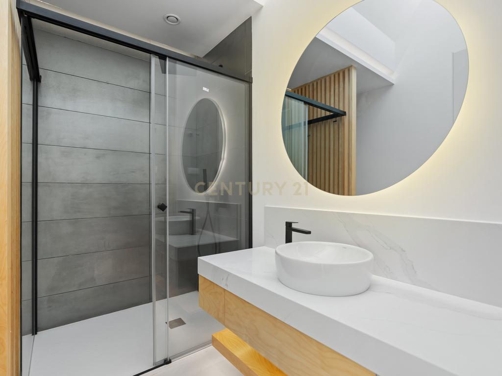 Moradia de Luxo Tróia Atlantic Villas 5 quartos   - Image 70