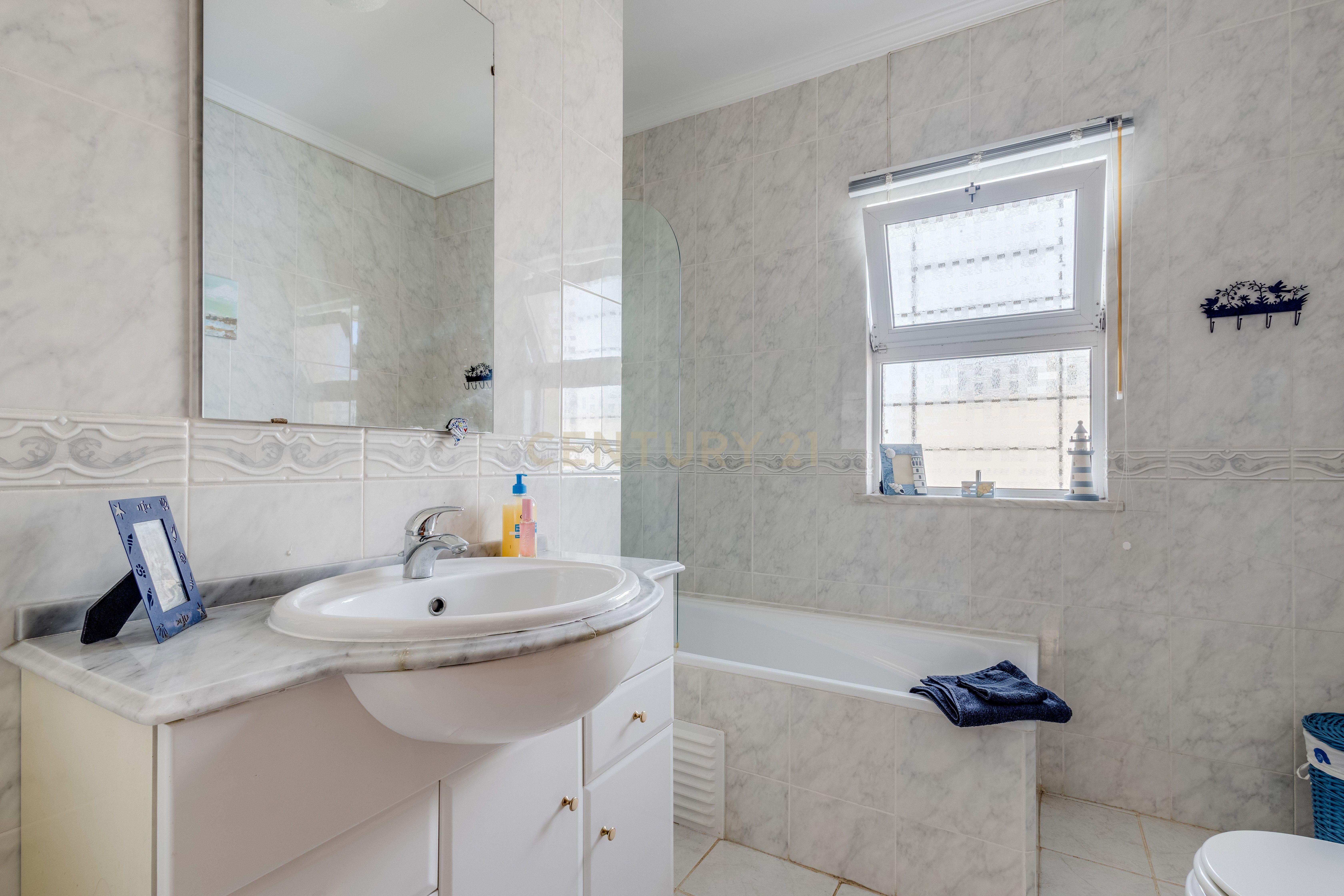Moradia T4 à venda em São Gonçalo de Lagos, Lagos — foto 20