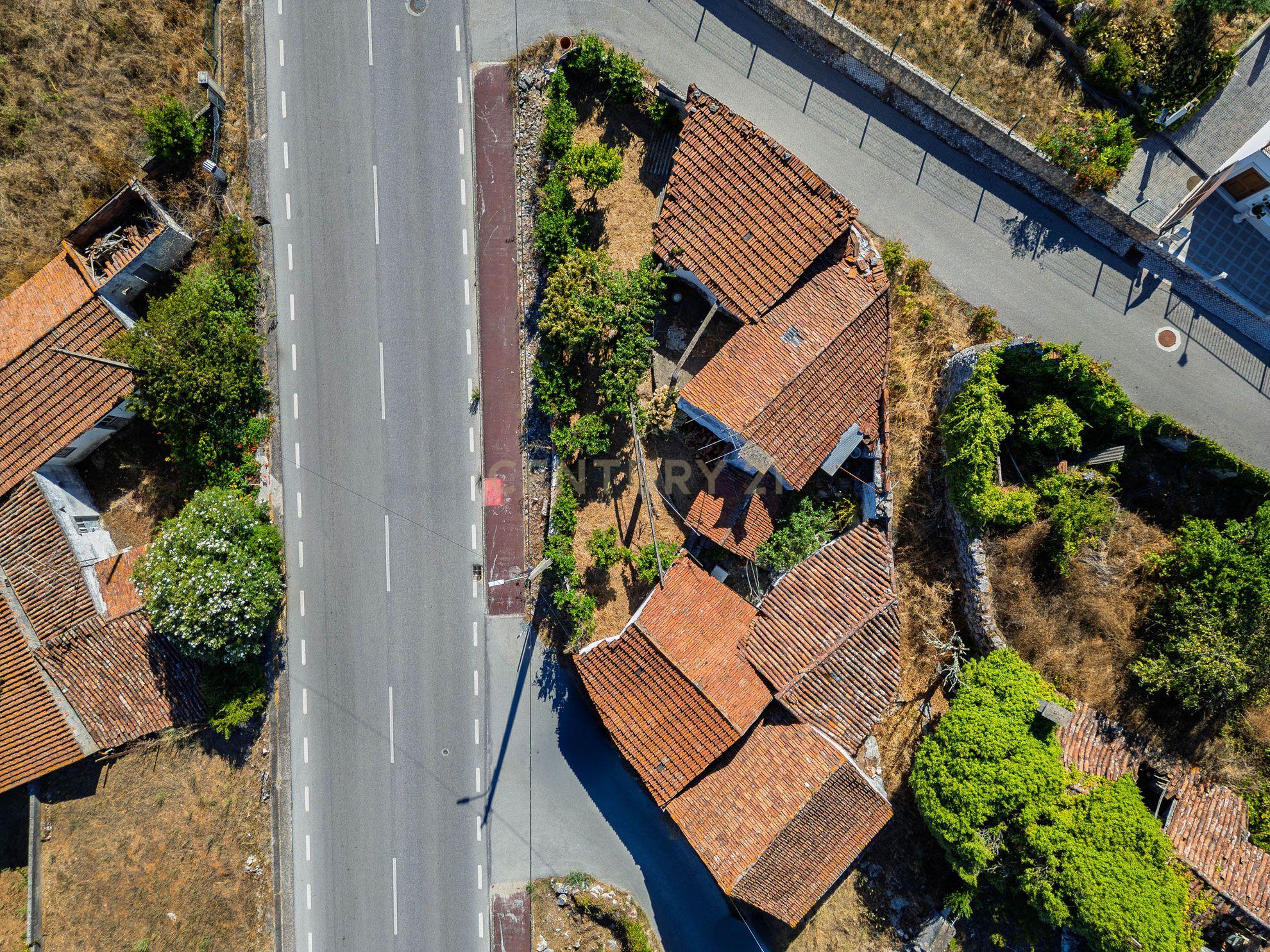 Moradia T2 à venda em Minde, Alcanena — foto 20