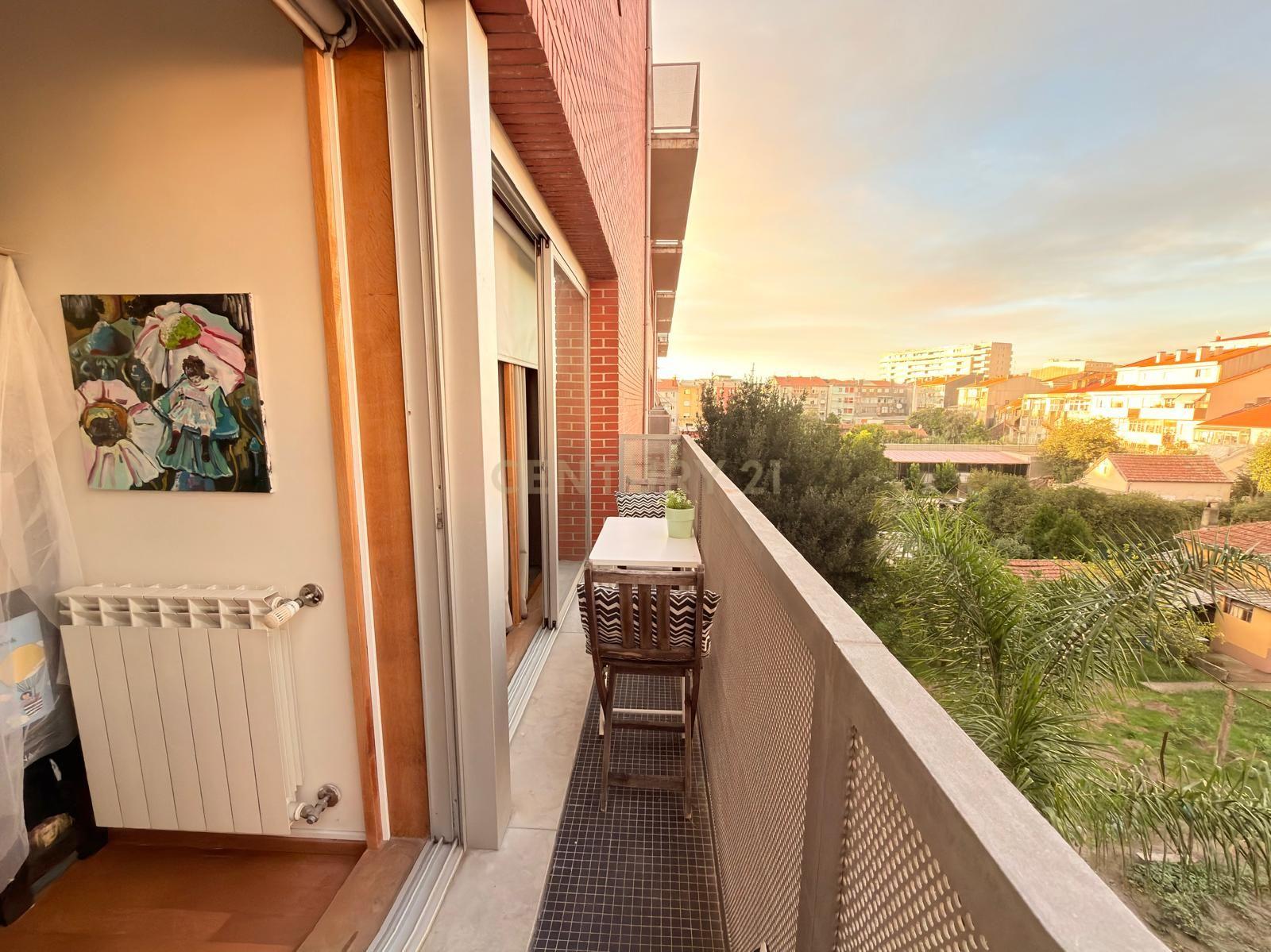 Apartamento T3 à venda em Paranhos, Porto — foto 24